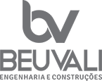 Beuvali – Engenharia e Construções